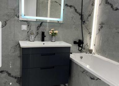 2-комнатная квартира по адресу ул. Магистратская (площадь 69 м²) - Atlanta.ua - фото 34