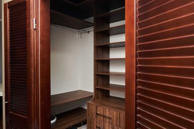 2-rooms apartment apartment by the address st. Kitoboynaya (area 70 m²) - Atlanta.ua - photo 46