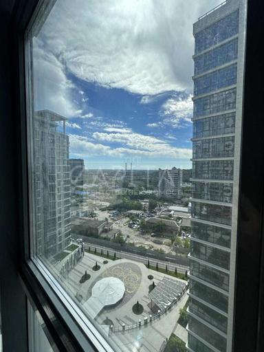 4+-rooms apartment apartment by the address st. Andreya Verkhoglyada Dragomirova (area 129,7 m²) - Atlanta.ua - photo 20