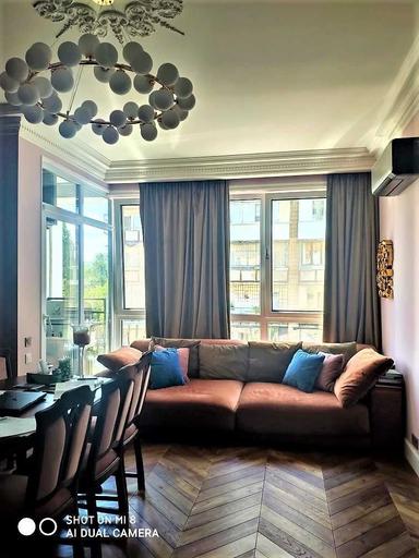 2-кімнатна квартира за адресою вул. Лейпцизька (площа 93 м²) - Atlanta.ua - фото 25