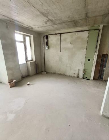 3-кімнатна квартира за адресою вул. Моршинська (площа 90 м²) - Atlanta.ua - фото 29