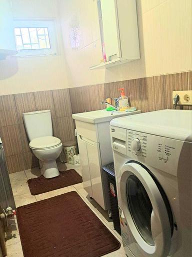 2-комнатная квартира по адресу ул. Приморская (площадь 58 м²) - Atlanta.ua - фото 23