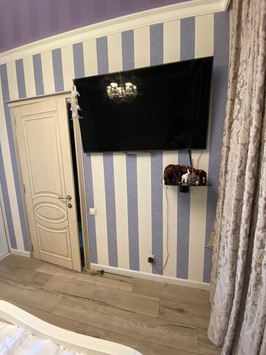 2-rooms apartment apartment by the address st. Grecheskaya (area 50 m²) - Atlanta.ua - photo 25