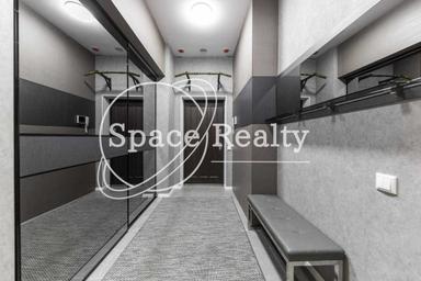 4+-rooms apartment apartment by the address st. Andreya Verkhoglyada Dragomirova (area 119,2 m²) - Atlanta.ua - photo 46