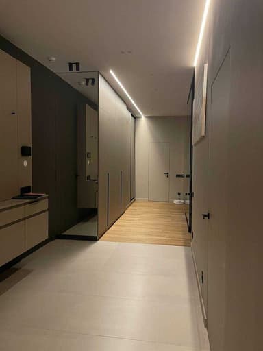 3-кімнатна квартира за адресою (площа 128 м²) - Atlanta.ua - фото 22