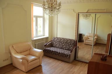 3-комнатная квартира по адресу (площадь 79 м²) - Atlanta.ua - imageAlt 31