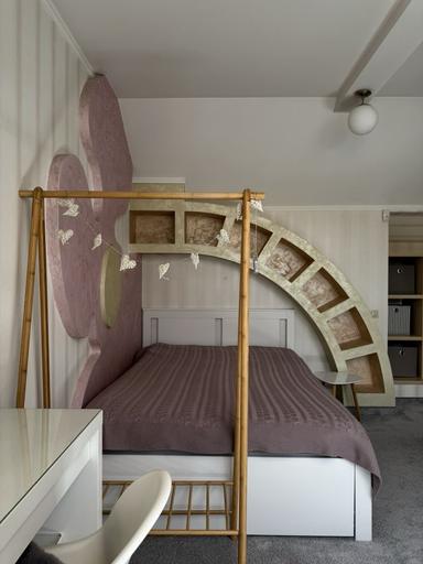 4+-rooms apartment apartment by the address (area 158 m²) - Atlanta.ua - photo 40