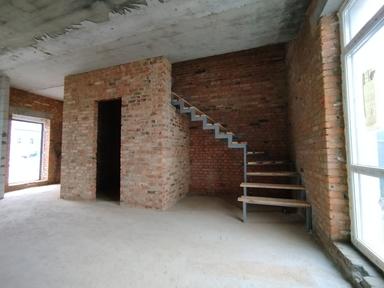 Будинок за адресою (площа 130 м²) - Atlanta.ua - фото 11