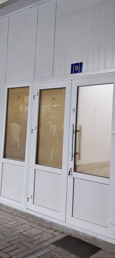 Commercial real estate at st. Staroznesenska ul (area 36 m²) - Atlanta.ua - photo 8