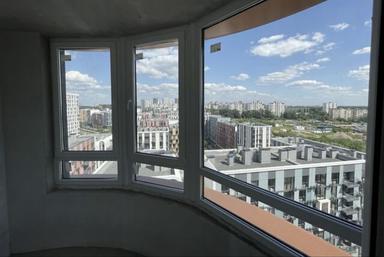 2-комнатная квартира по адресу (площадь 65 м²) - Atlanta.ua - фото 27