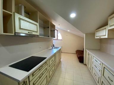 Комерційна нерухомість за адресою вул. Трьохсвятительська (площа 264 м²) - Atlanta.ua - фото 21