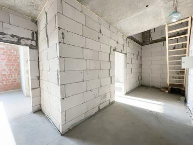 Багатокімнатна квартира за адресою вул. Тютюнника (площа 176 м²) - Atlanta.ua - фото 43