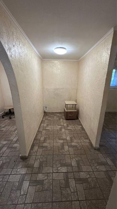 Комерційна нерухомість за адресою вул. Заболотного ак. (площа 43,3 м²) - Atlanta.ua - фото 21