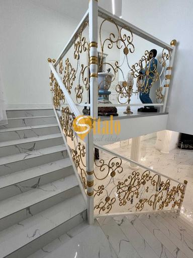 Дом по адресу (площадь 220 м²) - Atlanta.ua - фото 37