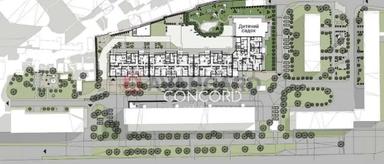 2-комнатная квартира по адресу ул. Ильенка Юрия (площадь 49 м²) - Atlanta.ua - фото 12