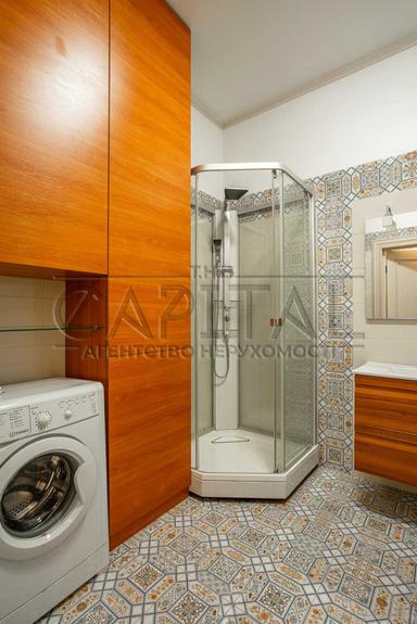 1-кімнатна квартира за адресою (площа 57 м²) - Atlanta.ua - фото 29