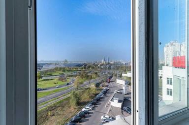 4+-rooms apartment apartment by the address st. Lukyanenko LevkaTimoshenko (area 237 m²) - Atlanta.ua - photo 21