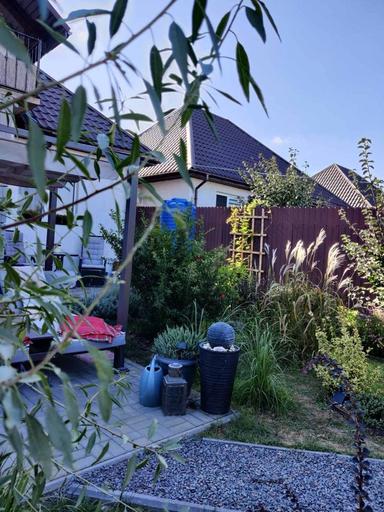 House by the address st. Kitoboynaya (area 95 m²) - Atlanta.ua - photo 38