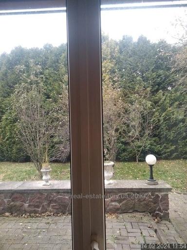 Будинок за адресою вул. Володимира Великого (площа 189 м²) - Atlanta.ua - фото 33