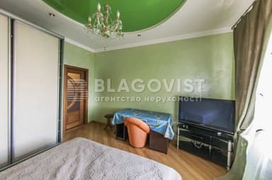 3-комнатная квартира по адресу ул. Ильенка Юрия (площадь 105 м²) - Atlanta.ua - imageAlt 31