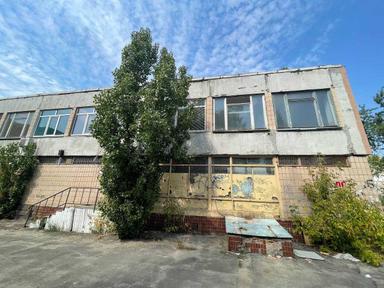 Комерційна нерухомість за адресою вул. Йорданська (площа 82,2 м²) - Atlanta.ua - фото 21