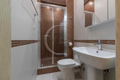 3-комнатная квартира по адресу бульвар Дружбы Народов (площадь 92 м²) - Atlanta.ua - фото 42