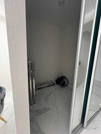 1-кімнатна квартира за адресою вул. Миколаївська (площа 53 м²) - Atlanta.ua - фото 22