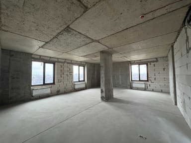 3-комнатная квартира по адресу ул. Львовская (площадь 80 м²) - Atlanta.ua - фото 8