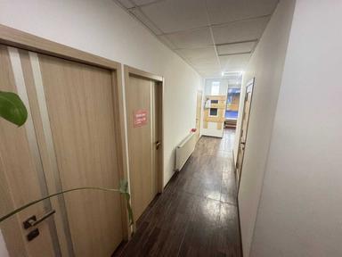 Комерційна нерухомість за адресою (площа 135 м²) - Atlanta.ua - фото 25