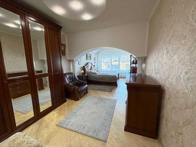 House by the address st. Kitoboynaya (area 298,8 m²) - Atlanta.ua - photo 34