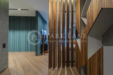 4+-rooms apartment apartment by the address (area 172 m²) - Atlanta.ua - photo 40