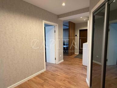 3-комнатная квартира по адресу (площадь 95 м²) - Atlanta.ua - фото 34