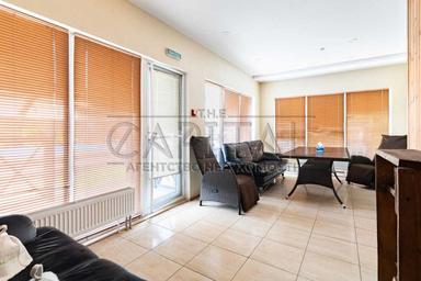 Будинок за адресою вул. Китобійна (площа 266 м²) - Atlanta.ua - фото 35