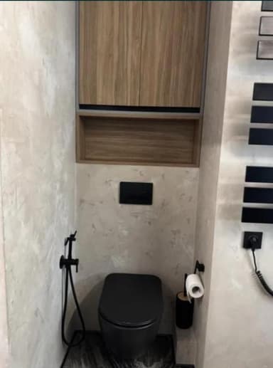 2-комнатная квартира по адресу ул. Спортивная (площадь 57 м²) - Atlanta.ua - фото 46