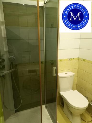 Будинок за адресою Фонтанська дор. (площа 163 м²) - Atlanta.ua - фото 36