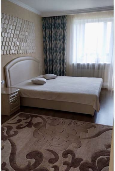 1-комнатная квартира по адресу Петефі Шандора пл. (площадь 42,5 м²) - Atlanta.ua - imageAlt 8