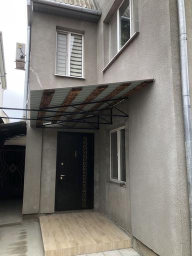 Будинок за адресою вул. Левітана (площа 180 м²) - Atlanta.ua - фото 24