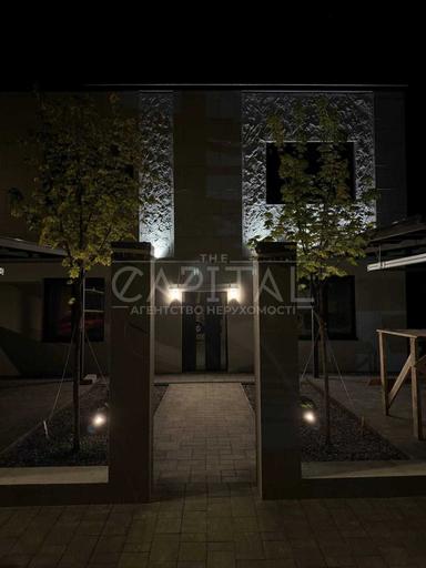 Будинок за адресою (площа 320 м²) - Atlanta.ua - фото 25