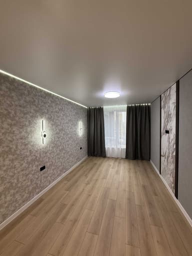 2-комнатная квартира по адресу ул. 13-го трамвая линия (площадь 38 м²) - Atlanta.ua - imageAlt 15