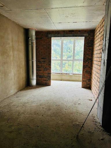 1-комнатная квартира по адресу ул. Магистратская (площадь 50 м²) - Atlanta.ua - фото 22