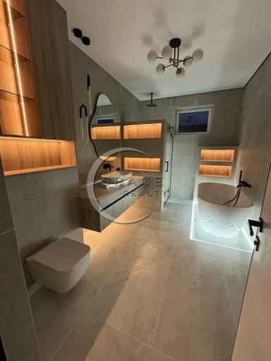 Будинок за адресою (площа 152 м²) - Atlanta.ua - фото 36