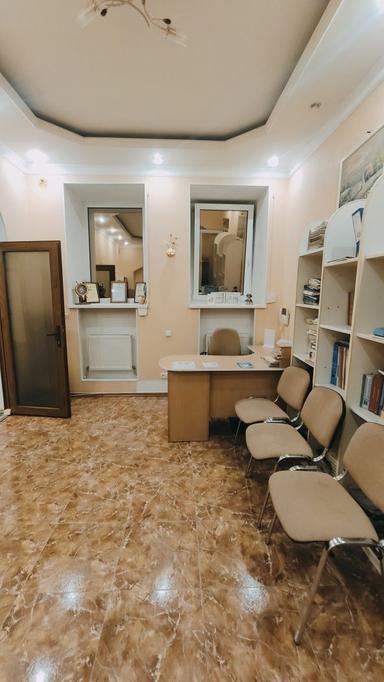 Коммерческая недвижимость по адресу Канатный пер. (площадь 60 м²) - Atlanta.ua - фото 15