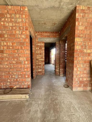 Дом по адресу ул. Спортивная (площадь 240 м²) - Atlanta.ua - фото 29