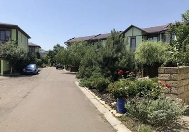 House by the address st. Protsenko (area 100 m²) - Atlanta.ua - photo 18