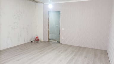 Объект снят с продажи - Atlanta.ua - imageAlt 44