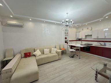 Дом по адресу ул. Бандеры Степана (площадь 180 м²) - Atlanta.ua - фото 25