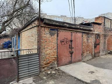 Дом по адресу ул. Магистратская (площадь 60 м²) - Atlanta.ua - фото 8