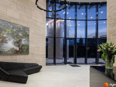 Комерційна нерухомість за адресою вул. Новоселицька (площа 135 м²) - Atlanta.ua - фото 22