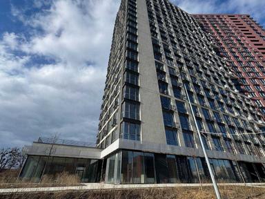 Коммерческая недвижимость по адресу ул. Замковецкая (площадь 158 м²) - Atlanta.ua - фото 14