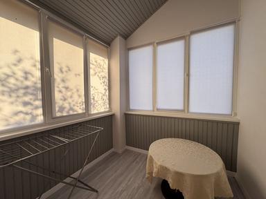 Дом по адресу ул. Бандеры Степана (площадь 154 м²) - Atlanta.ua - фото 41